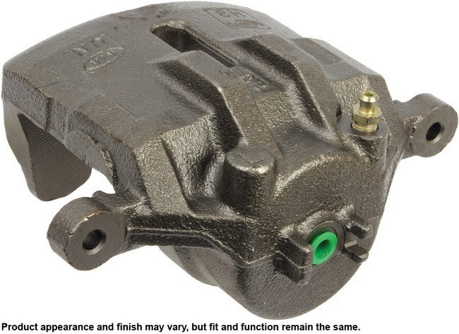 CARDONE Reman Disc Brake Caliper  19-3554