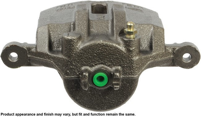 CARDONE Reman Disc Brake Caliper  19-3554