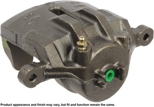 CARDONE Reman Disc Brake Caliper  19-3555