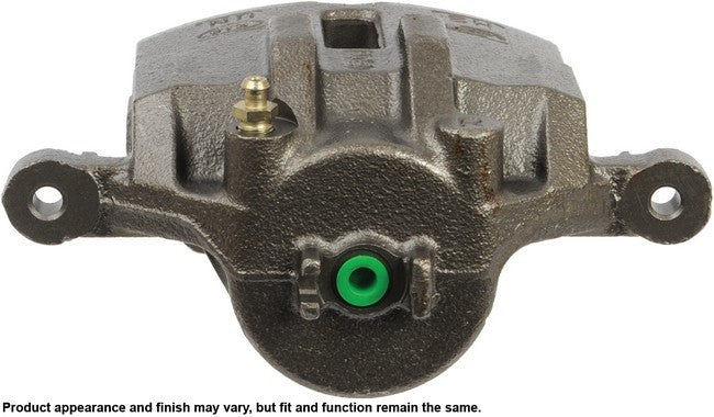 CARDONE Reman Disc Brake Caliper  19-3555