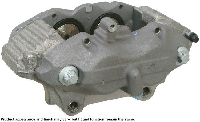 CARDONE Reman Disc Brake Caliper  19-3581