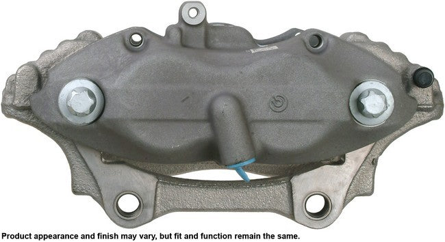 CARDONE Reman Disc Brake Caliper  19-3581