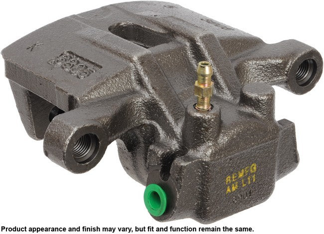 CARDONE Reman Disc Brake Caliper  19-3585