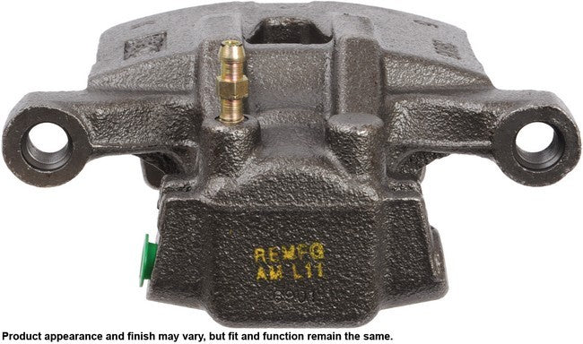 CARDONE Reman Disc Brake Caliper  19-3585