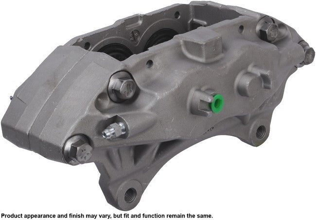 CARDONE Reman Disc Brake Caliper  19-3699