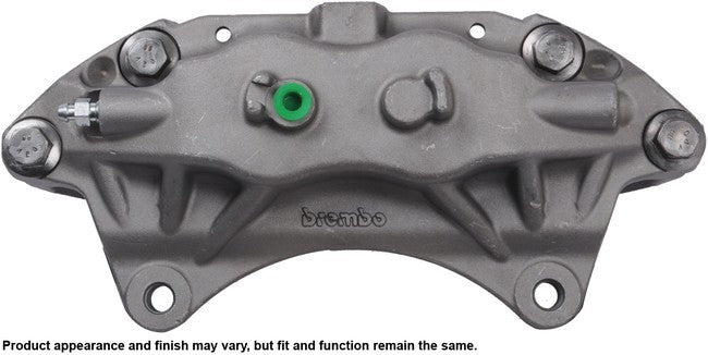 CARDONE Reman Disc Brake Caliper  19-3699