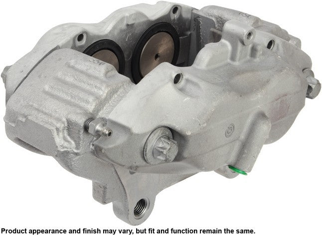 CARDONE Reman Disc Brake Caliper  19-3708
