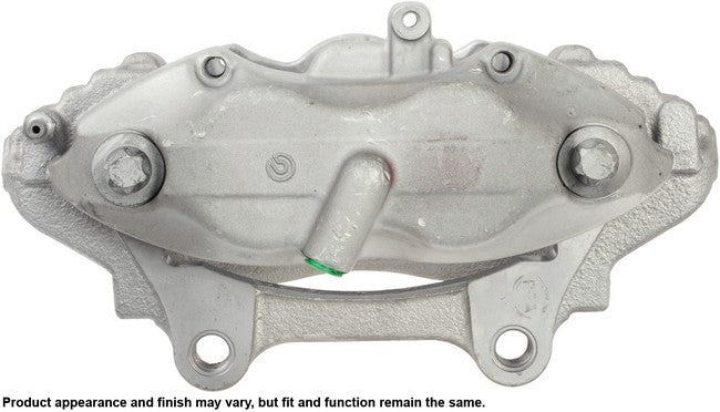CARDONE Reman Disc Brake Caliper  19-3708