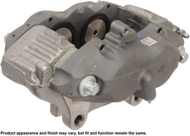 CARDONE Reman Disc Brake Caliper  19-3709