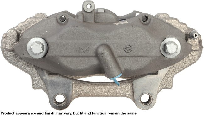 CARDONE Reman Disc Brake Caliper  19-3709