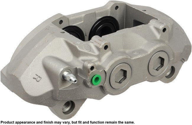 CARDONE Reman Disc Brake Caliper  19-3751
