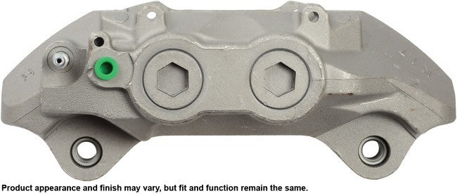 CARDONE Reman Disc Brake Caliper  19-3751