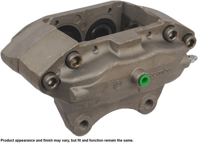CARDONE Reman Disc Brake Caliper  19-3859