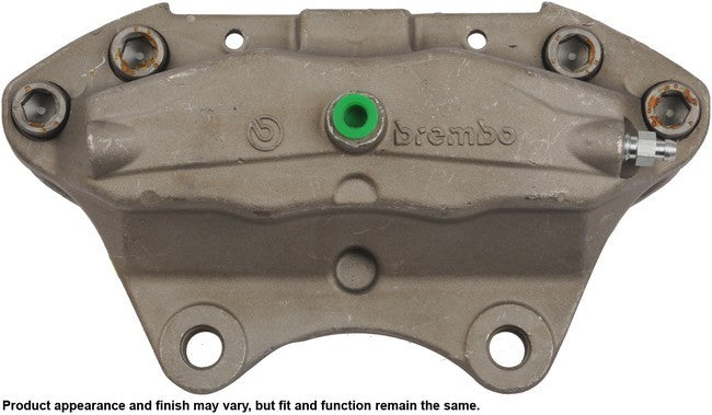 CARDONE Reman Disc Brake Caliper  19-3859