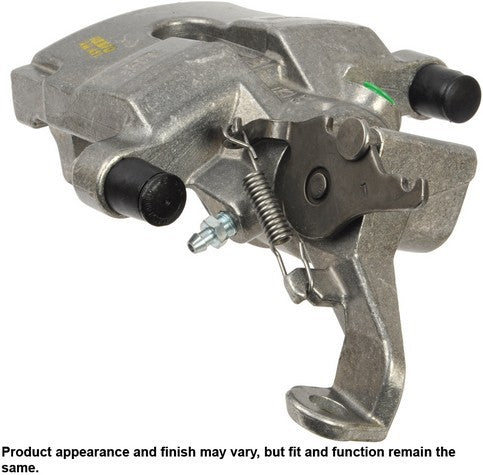 CARDONE Reman Disc Brake Caliper  19-3896