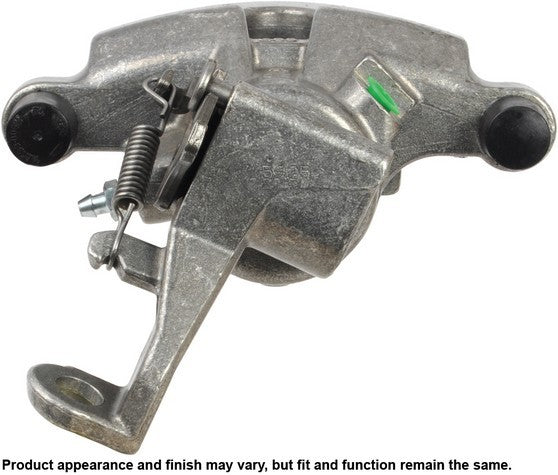 CARDONE Reman Disc Brake Caliper  19-3896