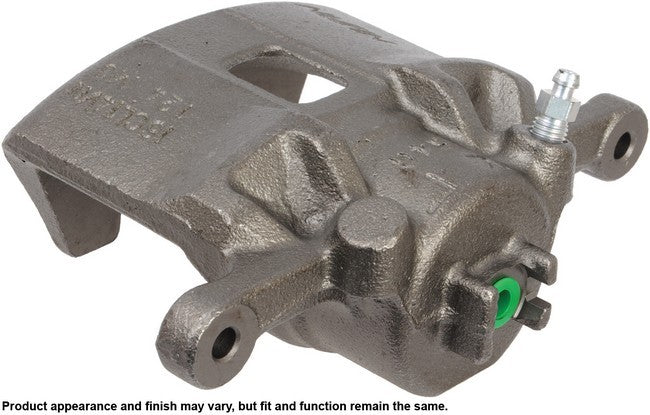 CARDONE Reman Disc Brake Caliper  19-3909
