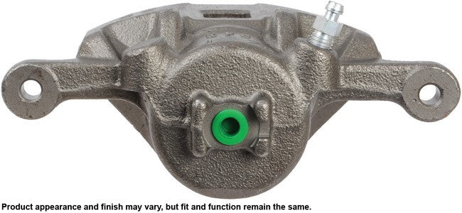 CARDONE Reman Disc Brake Caliper  19-3909
