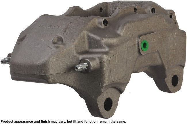 CARDONE Reman Disc Brake Caliper  19-3924