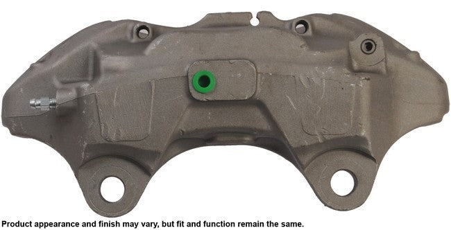 CARDONE Reman Disc Brake Caliper  19-3924