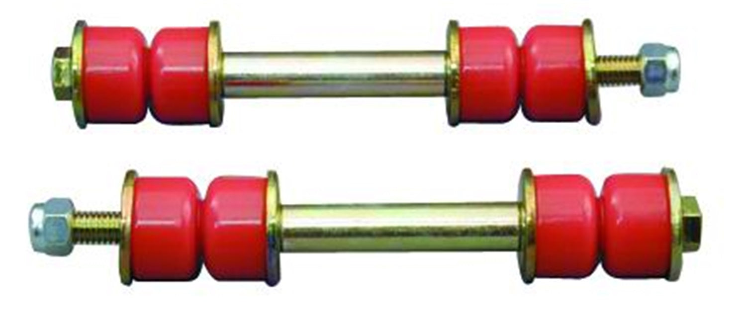 Prothane 19-408 Universal End Link Bushing Kit