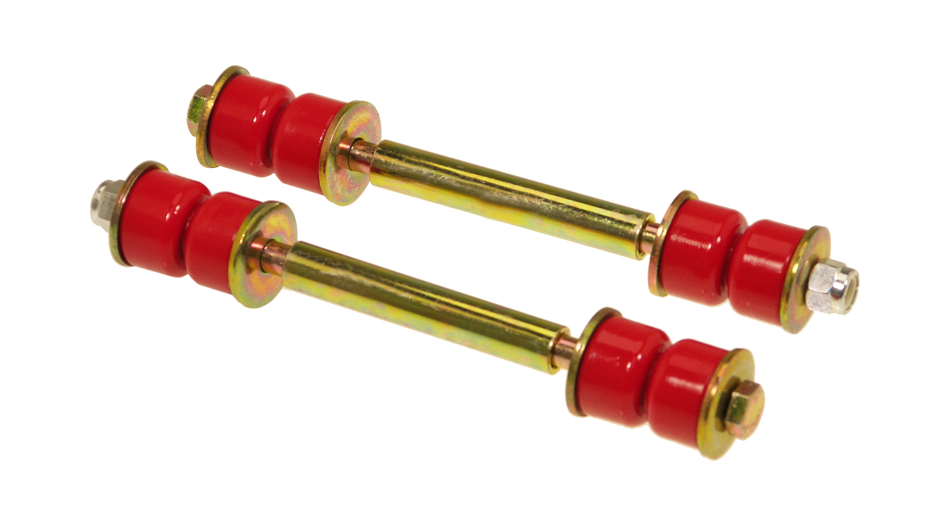 https://1ddf4b1b856a39e33863-d785dc0e3b62b5e0ef07f55db00b0659.ssl.cf2.rackcdn.com/Dee Engineering/19-416.JPG