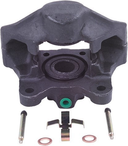 CARDONE Reman Disc Brake Caliper  19-427