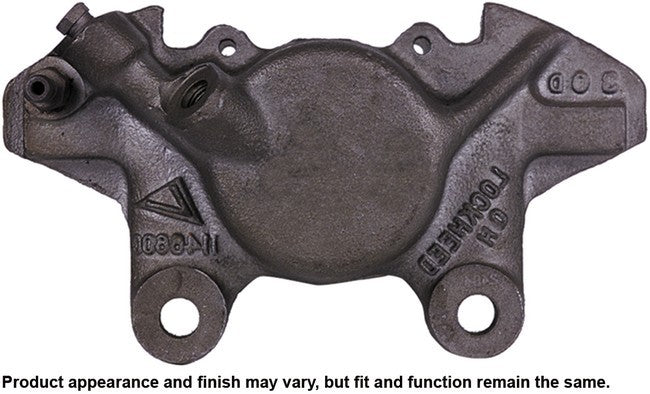 CARDONE Reman Disc Brake Caliper  19-444