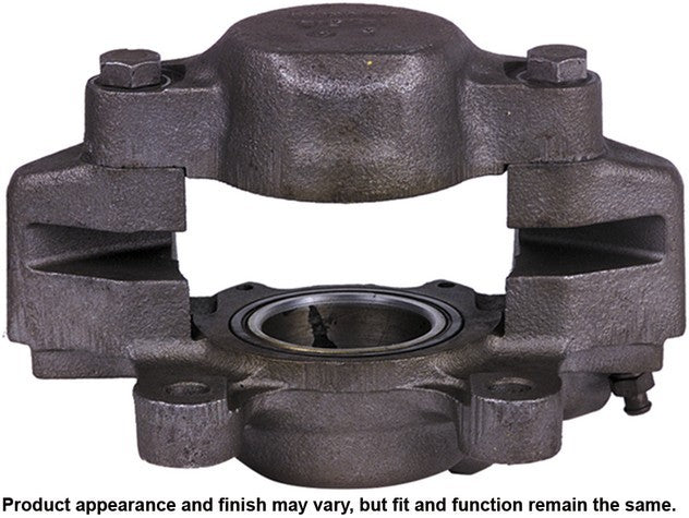 CARDONE Reman Disc Brake Caliper  19-444