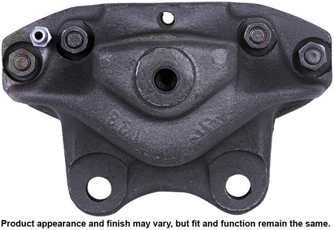 CARDONE Reman Disc Brake Caliper  19-446