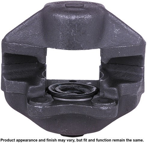 CARDONE Reman Disc Brake Caliper  19-446