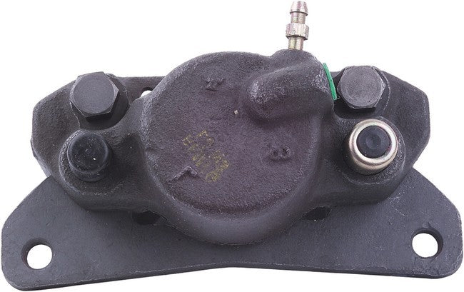 CARDONE Reman Disc Brake Caliper  19-542