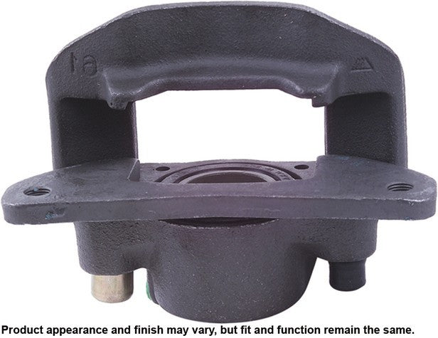 CARDONE Reman Disc Brake Caliper  19-542