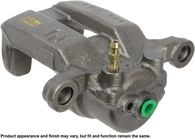 CARDONE Reman Disc Brake Caliper  19-6036