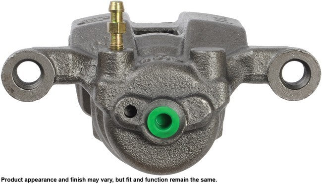 CARDONE Reman Disc Brake Caliper  19-6036