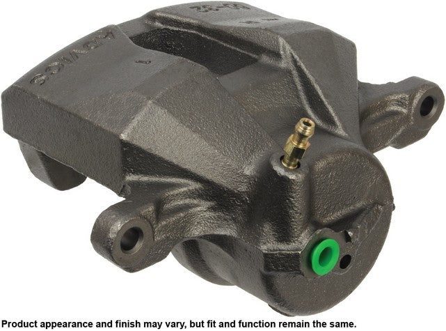 CARDONE Reman Disc Brake Caliper  19-6040