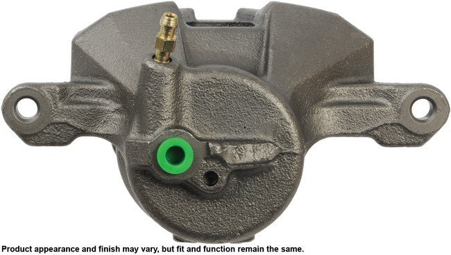 CARDONE Reman Disc Brake Caliper  19-6040