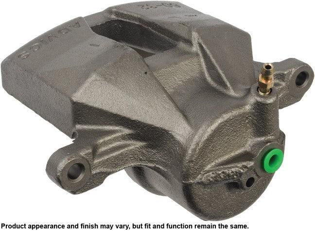 CARDONE Reman Disc Brake Caliper  19-6041