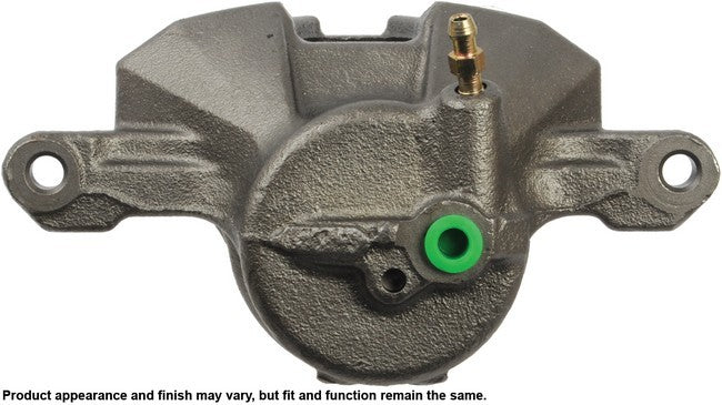 CARDONE Reman Disc Brake Caliper  19-6041