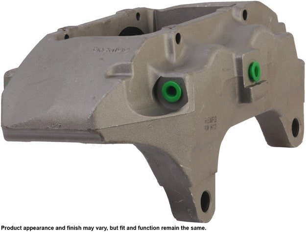 CARDONE Reman Disc Brake Caliper  19-6086