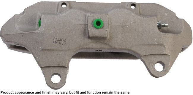 CARDONE Reman Disc Brake Caliper  19-6086