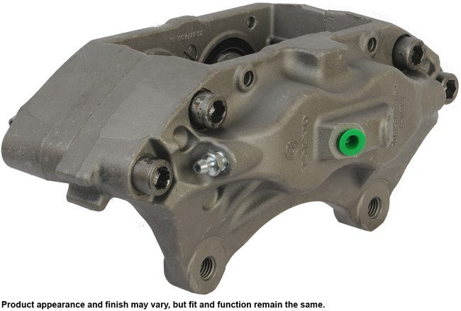 CARDONE Reman Disc Brake Caliper  19-6103