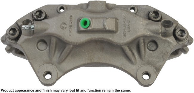 CARDONE Reman Disc Brake Caliper  19-6103