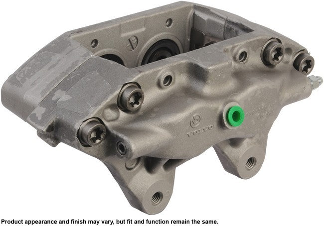CARDONE Reman Disc Brake Caliper  19-6105