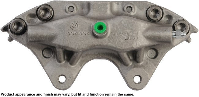 CARDONE Reman Disc Brake Caliper  19-6105