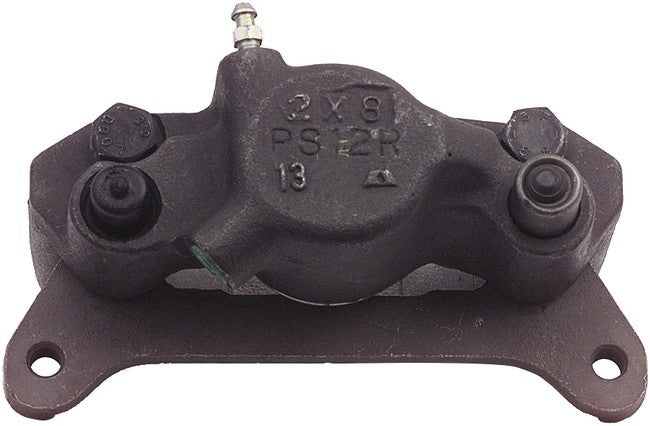 CARDONE Reman Disc Brake Caliper  19-612