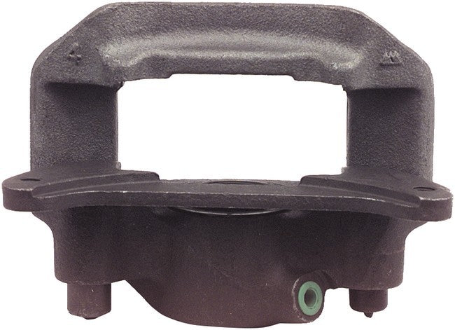 CARDONE Reman Disc Brake Caliper  19-612