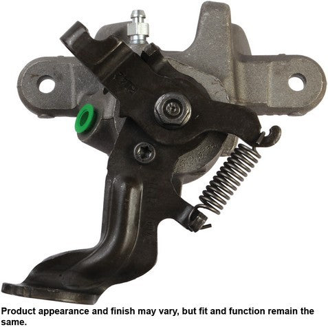 CARDONE Reman Disc Brake Caliper  19-6129