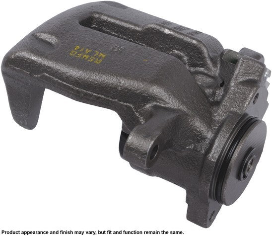 CARDONE Reman Disc Brake Caliper  19-6159NM