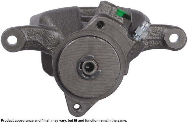 CARDONE Reman Disc Brake Caliper  19-6159NM
